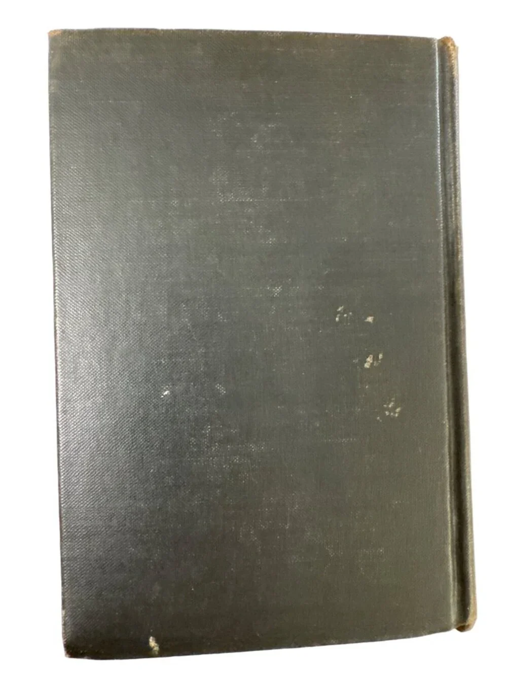 Merimee Colomba By Prosper Merimee 1922 edited by Charles E Young HC 1st Ed Merr - Picture 10 of 13